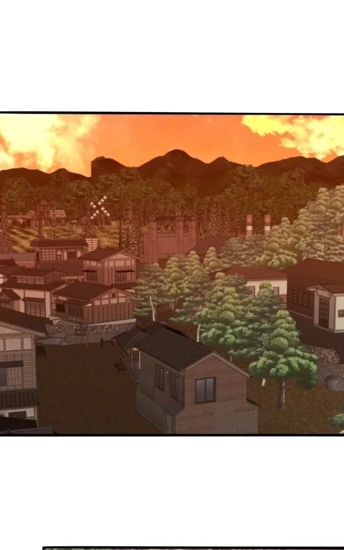 Read Aosora chapter 79 image 1 on Lezhin