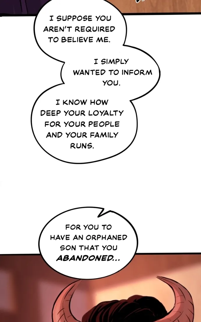 Read Aosora chapter 79 image 23 on Lezhin