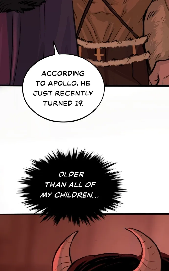 Read Aosora chapter 79 image 29 on Lezhin