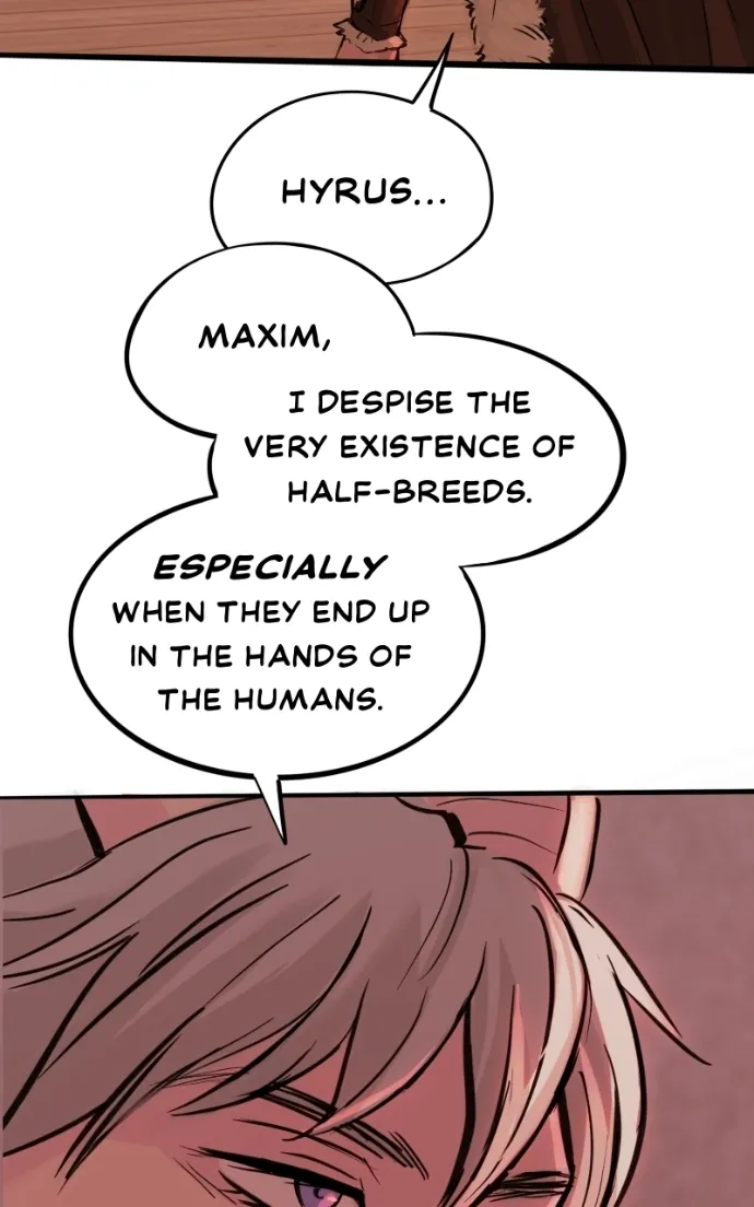 Read Aosora chapter 79 image 32 on Lezhin