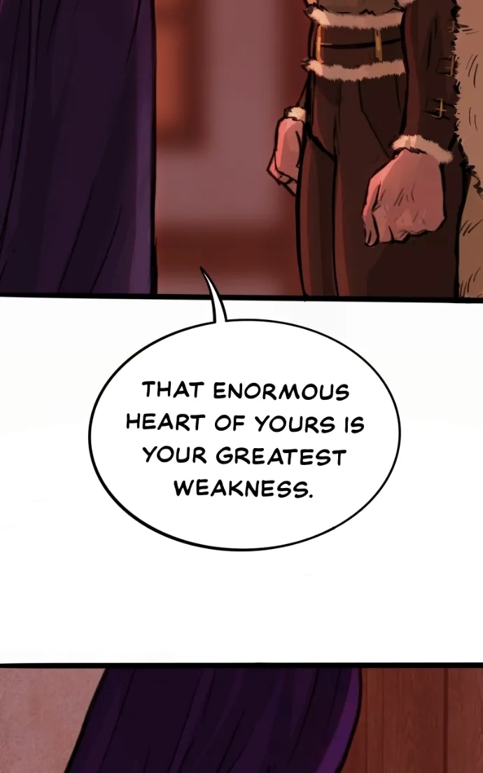 Read Aosora chapter 79 image 40 on Lezhin