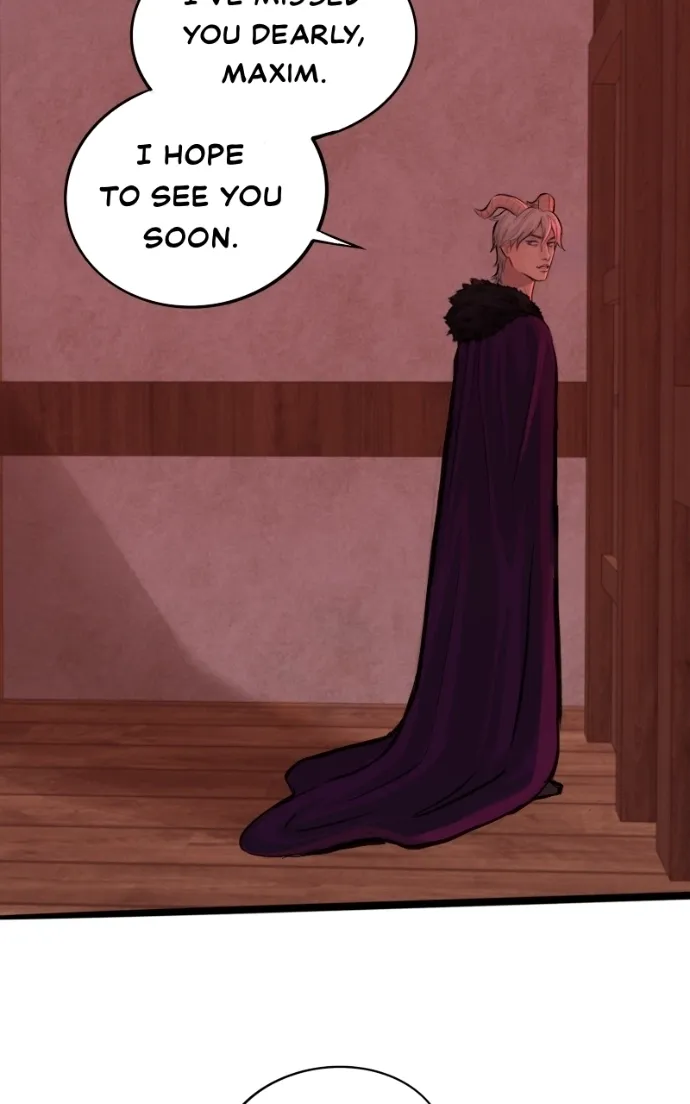 Read Aosora chapter 79 image 42 on Lezhin