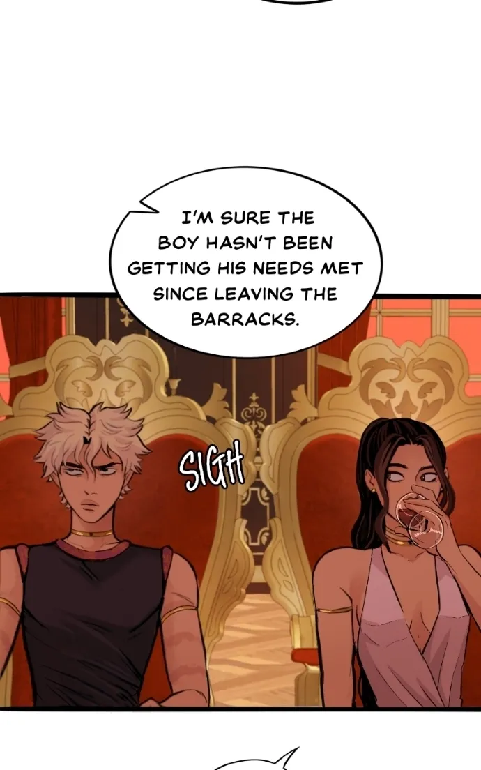 Read Aosora chapter 79 image 55 on Lezhin