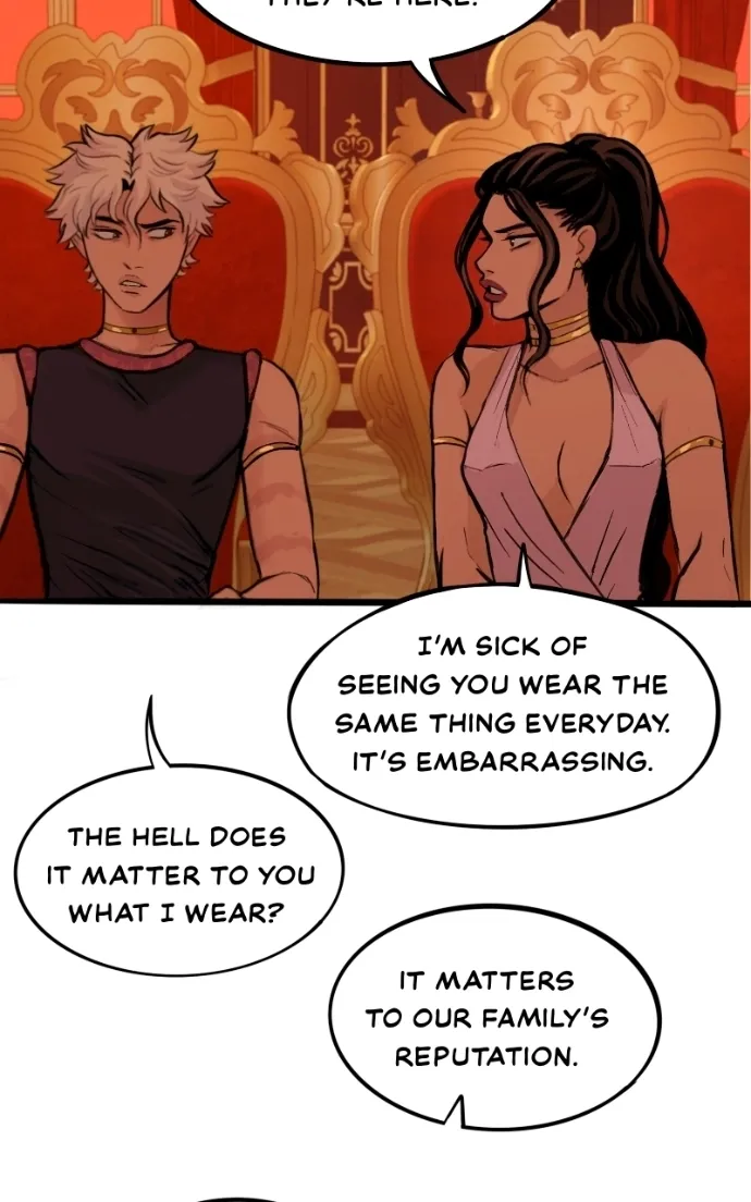 Read Aosora chapter 79 image 59 on Lezhin