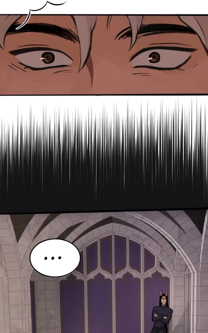 Read Aosora chapter 79 image 67 on Lezhin