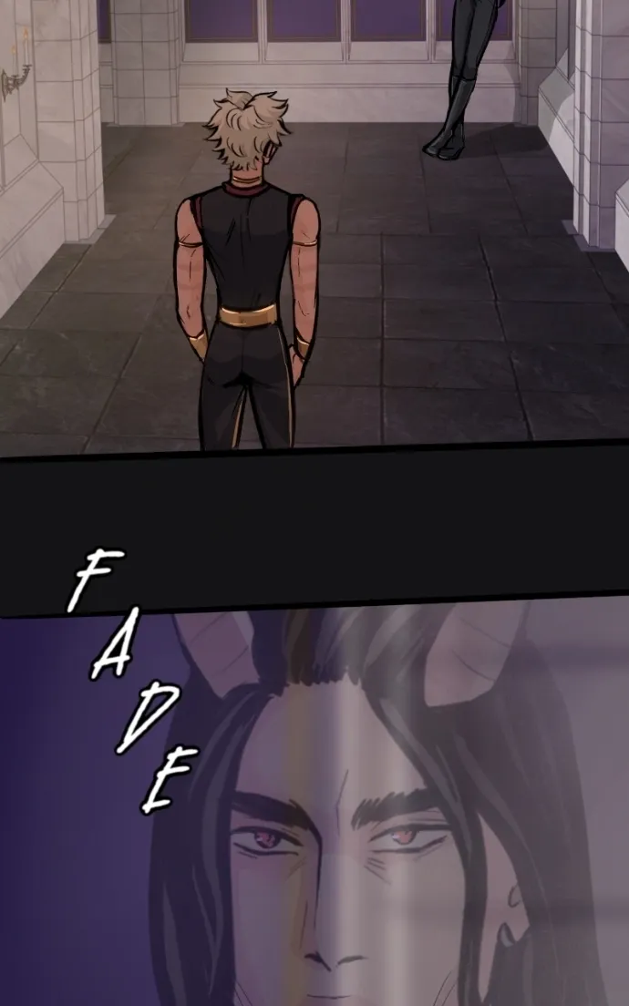 Read Aosora chapter 79 image 68 on Lezhin