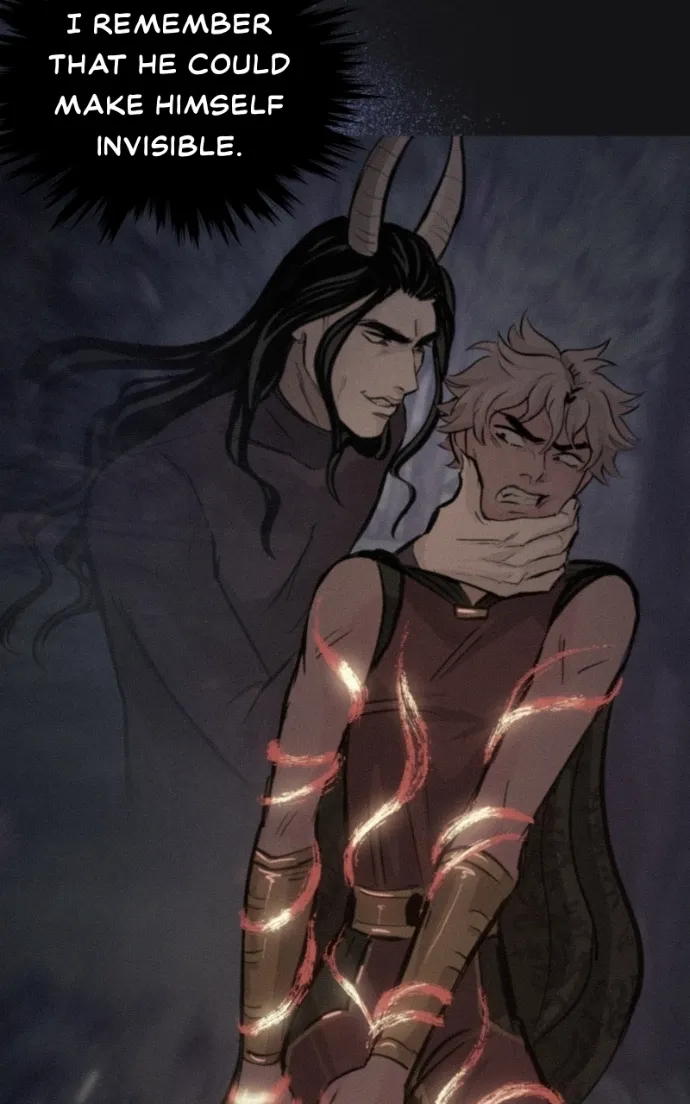 Read Aosora chapter 79 image 76 on Lezhin