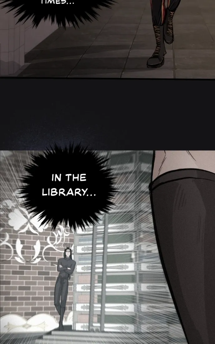 Read Aosora chapter 79 image 79 on Lezhin
