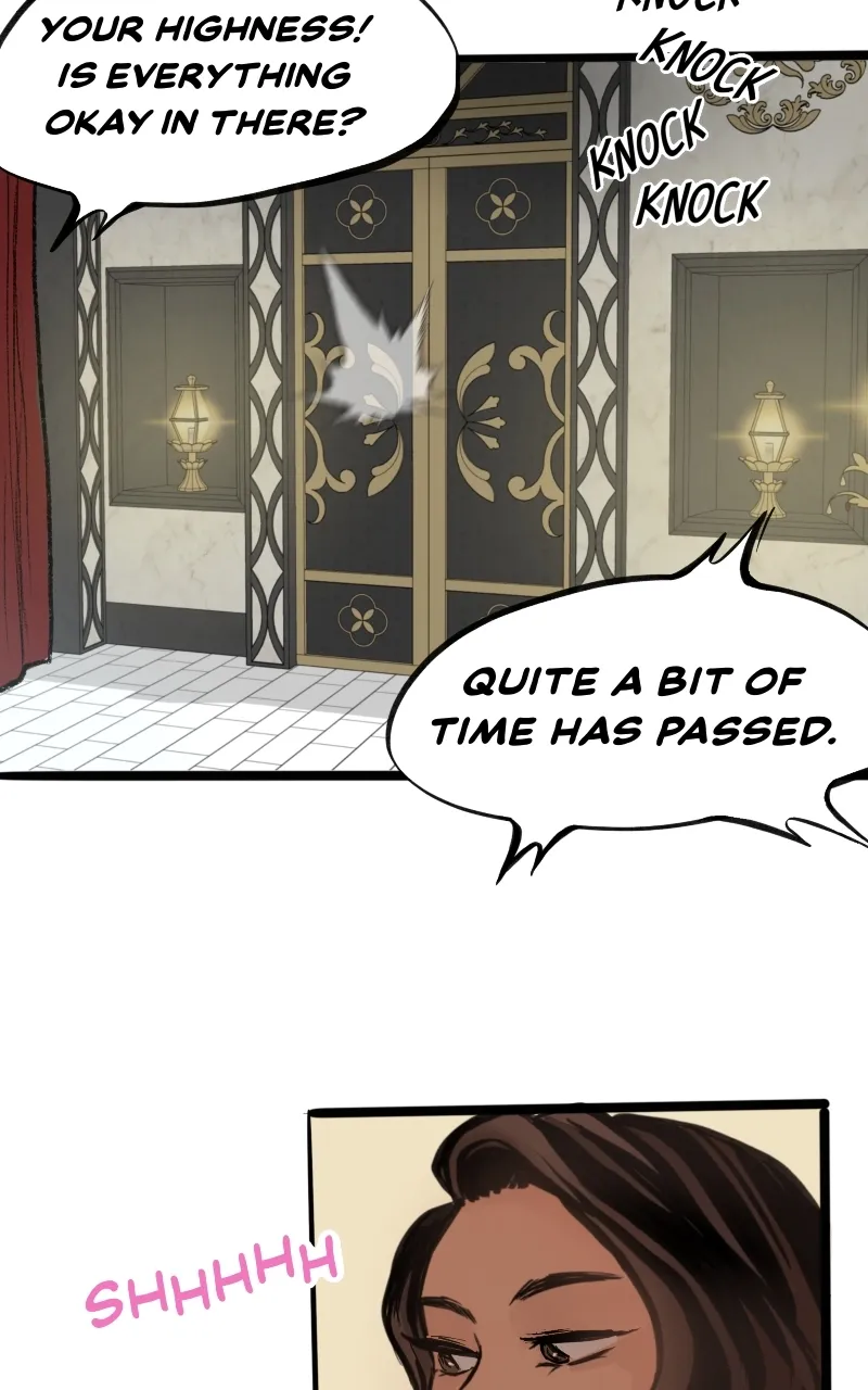 Read Aosora chapter 8 image 1 on Lezhin