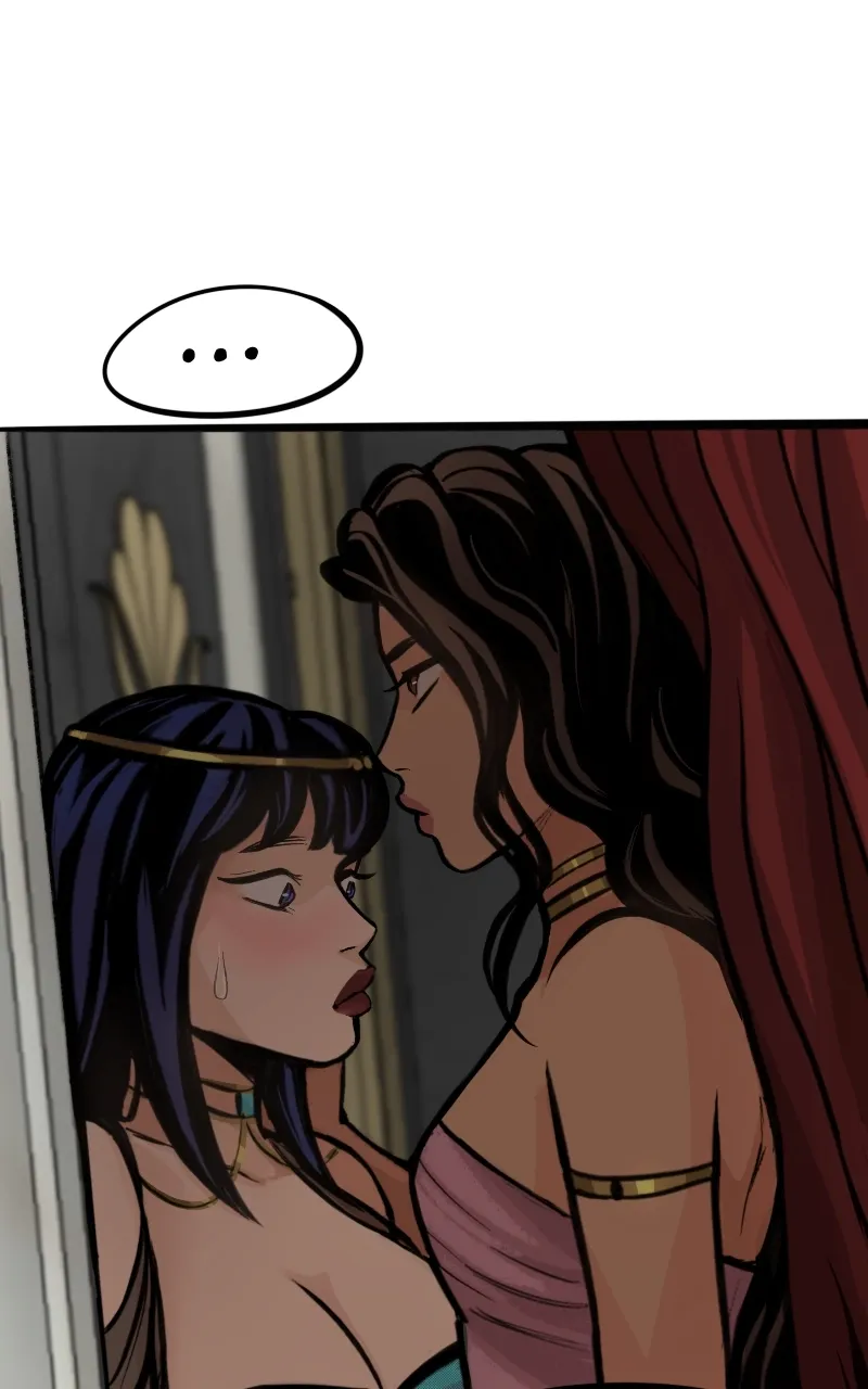 Read Aosora chapter 8 image 10 on Lezhin