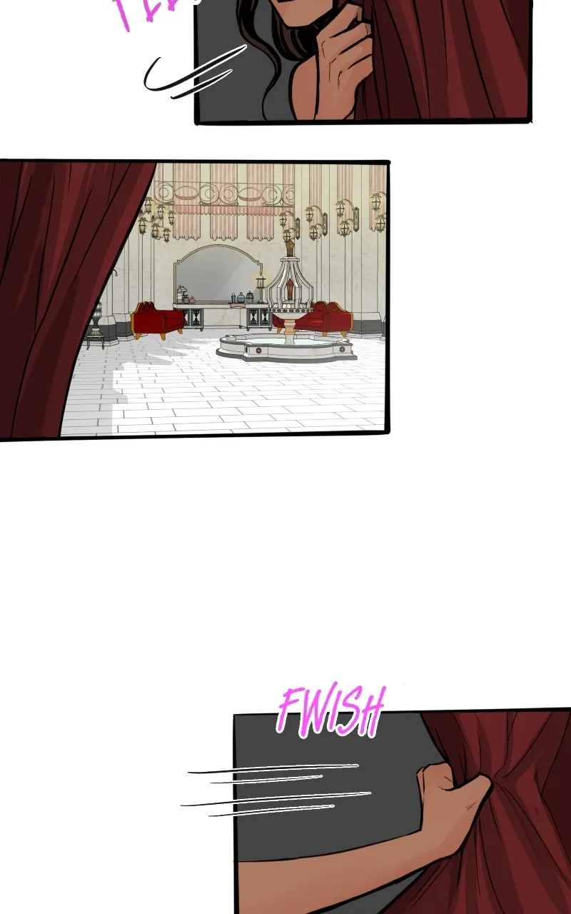 Read Aosora chapter 8 image 18 on Lezhin