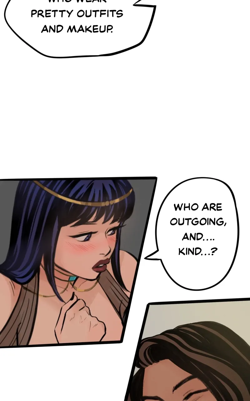 Read Aosora chapter 8 image 22 on Lezhin