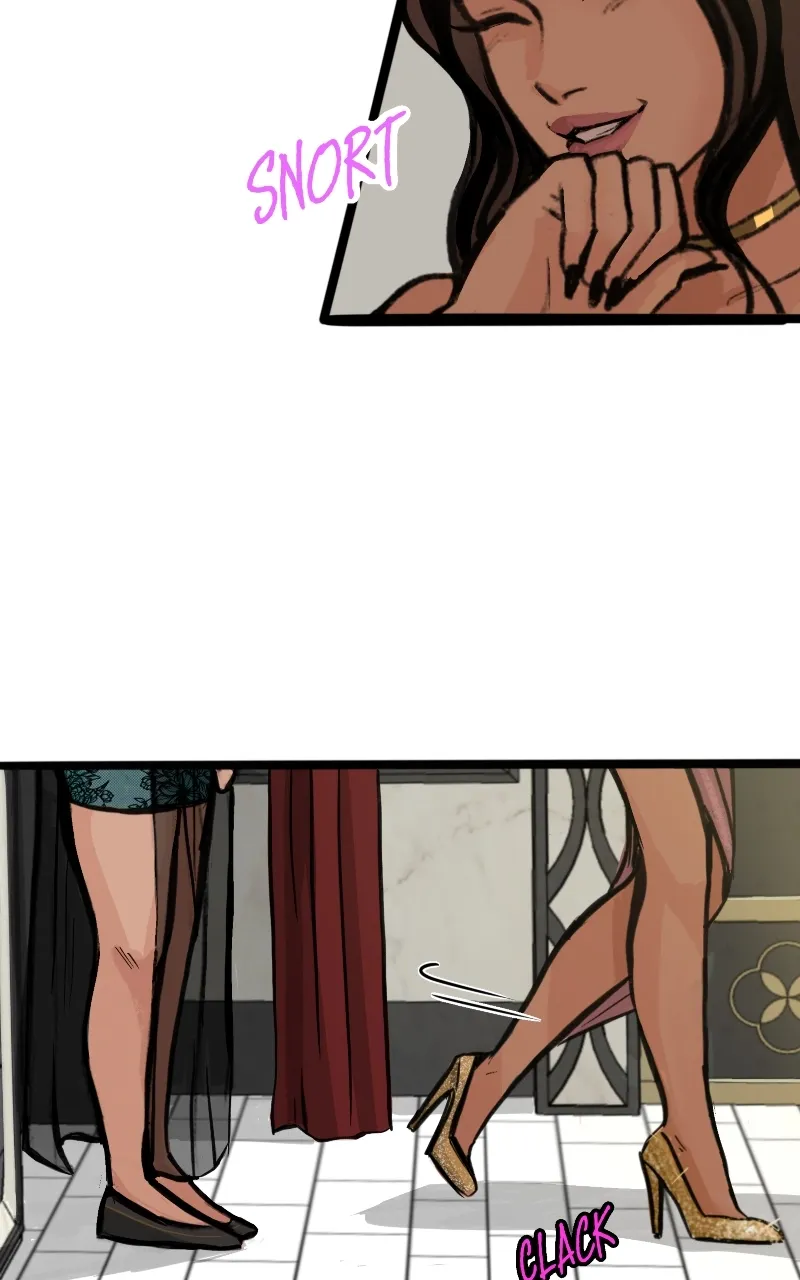 Read Aosora chapter 8 image 23 on Lezhin