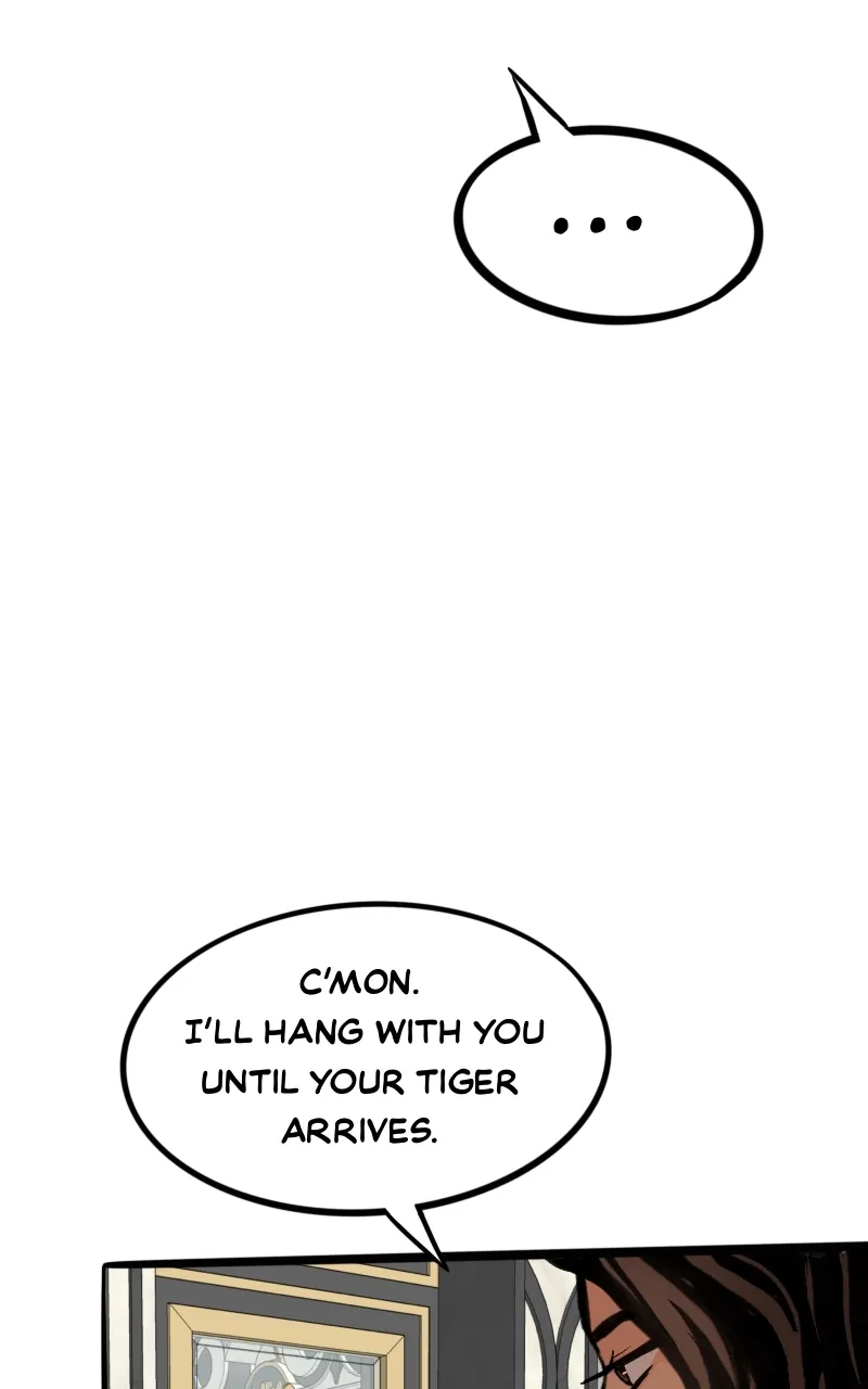 Read Aosora chapter 8 image 27 on Lezhin