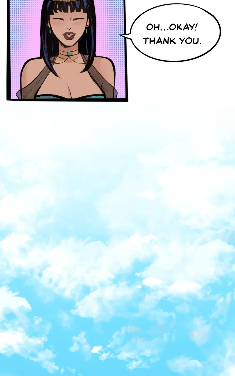 Read Aosora chapter 8 image 29 on Lezhin
