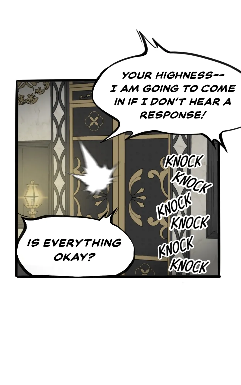 Read Aosora chapter 8 image 3 on Lezhin