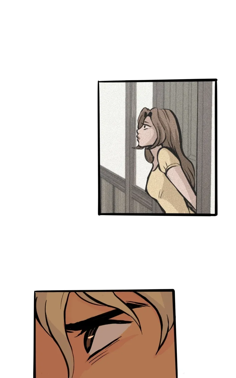 Read Aosora chapter 8 image 40 on Lezhin