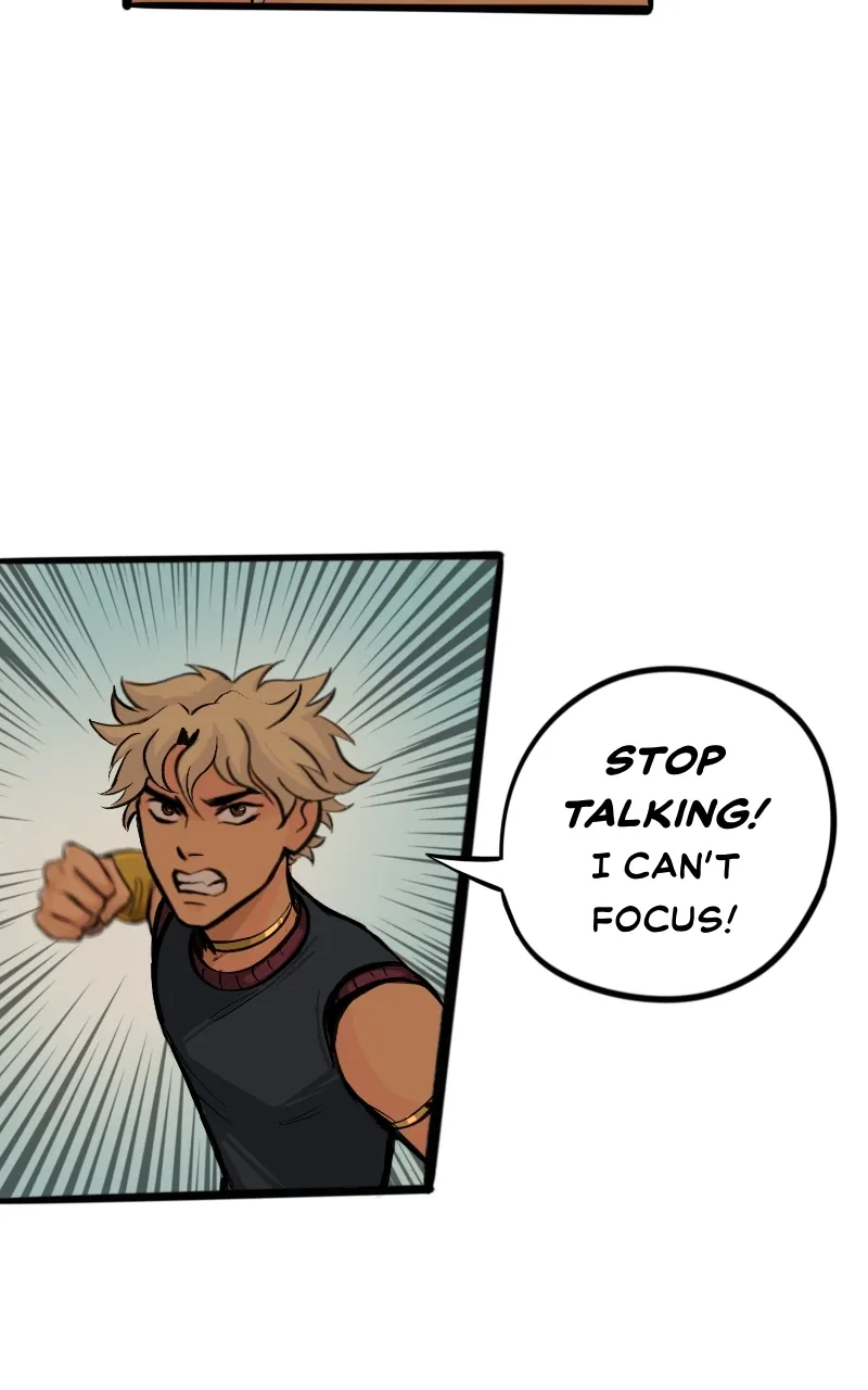 Read Aosora chapter 8 image 41 on Lezhin