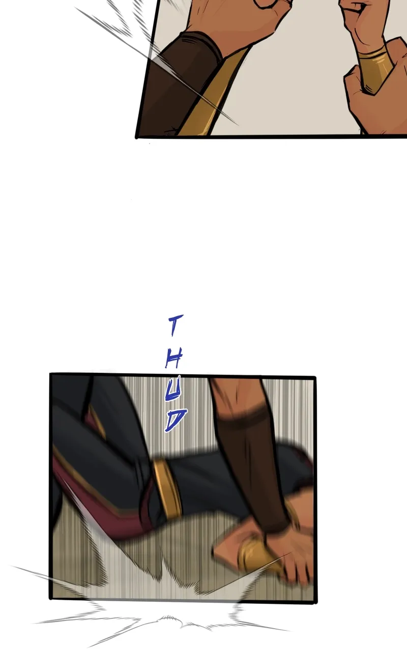 Read Aosora chapter 8 image 47 on Lezhin
