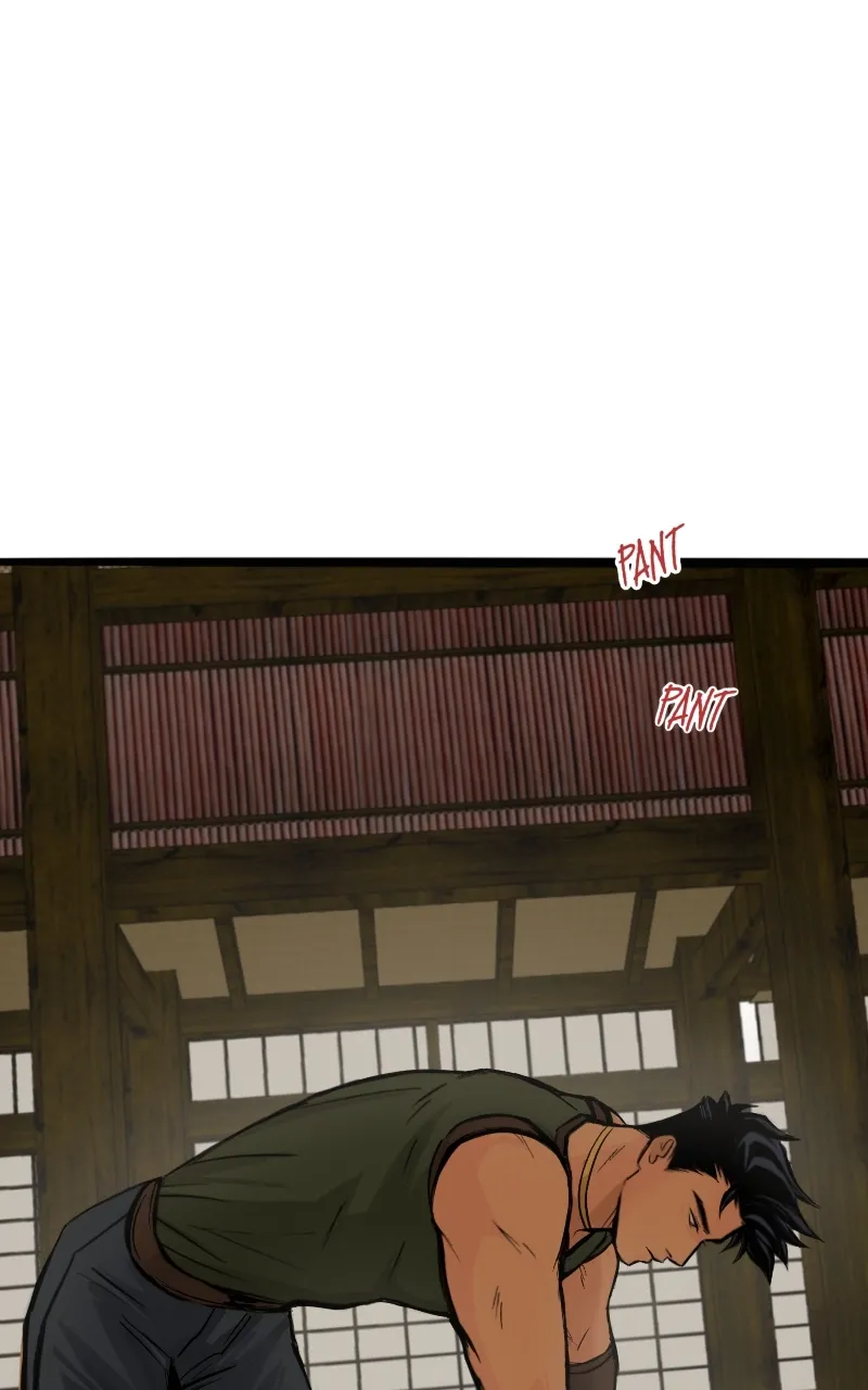 Read Aosora chapter 8 image 48 on Lezhin