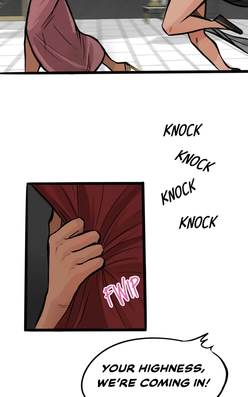 Read Aosora chapter 8 image 5 on Lezhin