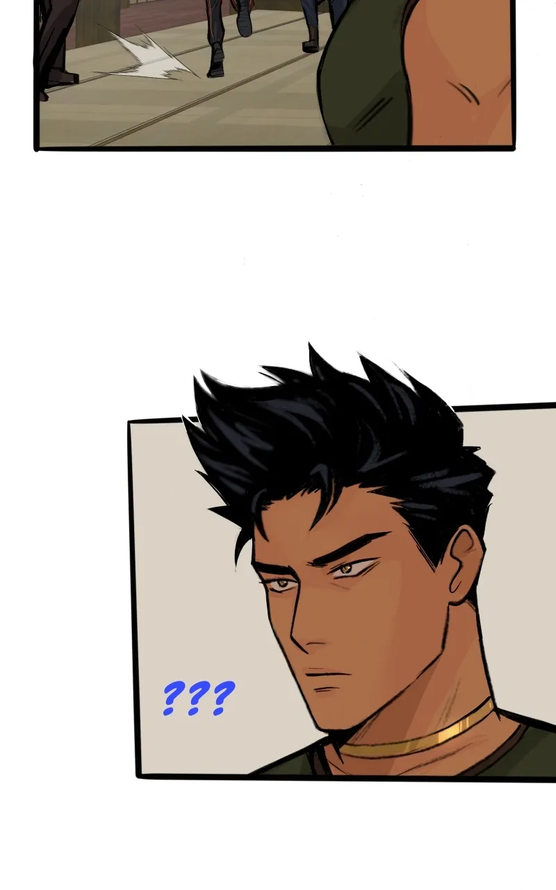 Read Aosora chapter 8 image 54 on Lezhin