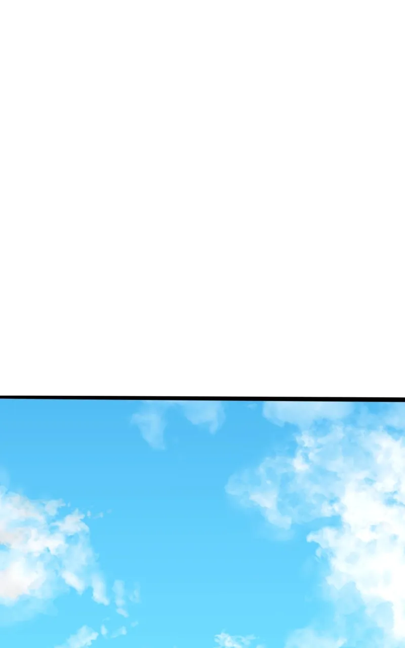 Read Aosora chapter 8 image 55 on Lezhin