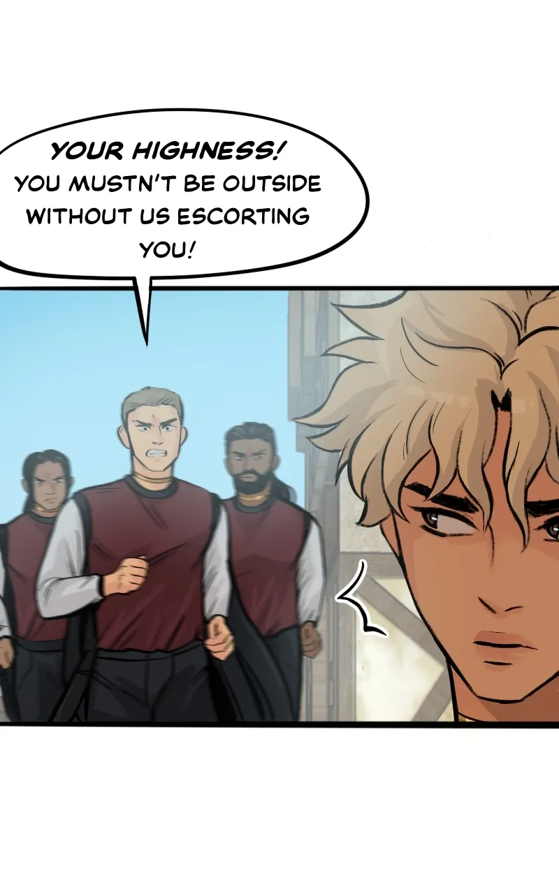 Read Aosora chapter 8 image 59 on Lezhin