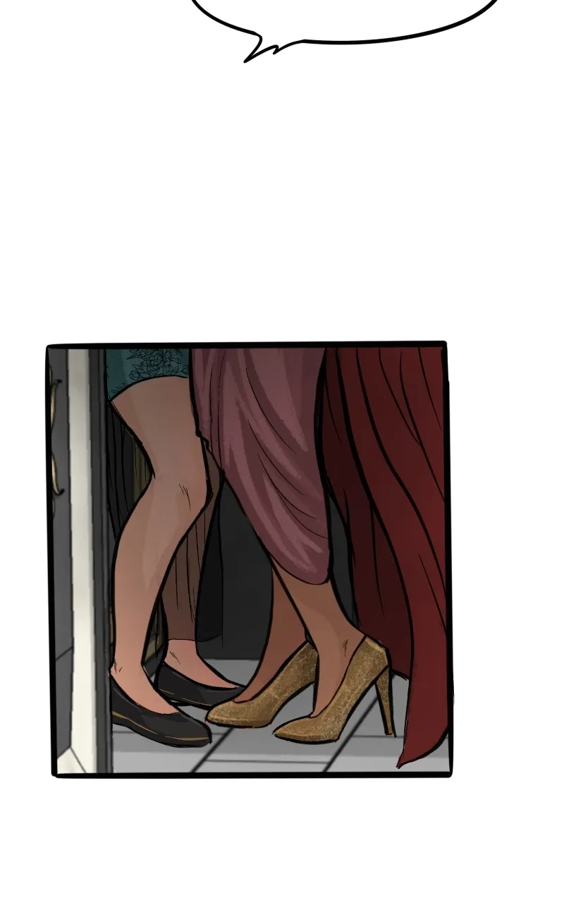 Read Aosora chapter 8 image 6 on Lezhin