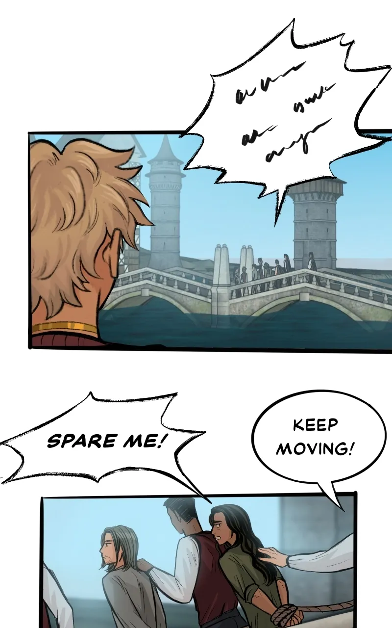 Read Aosora chapter 8 image 62 on Lezhin