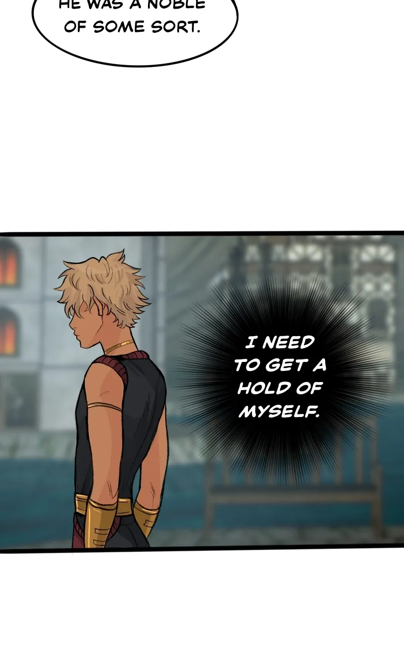 Read Aosora chapter 8 image 66 on Lezhin