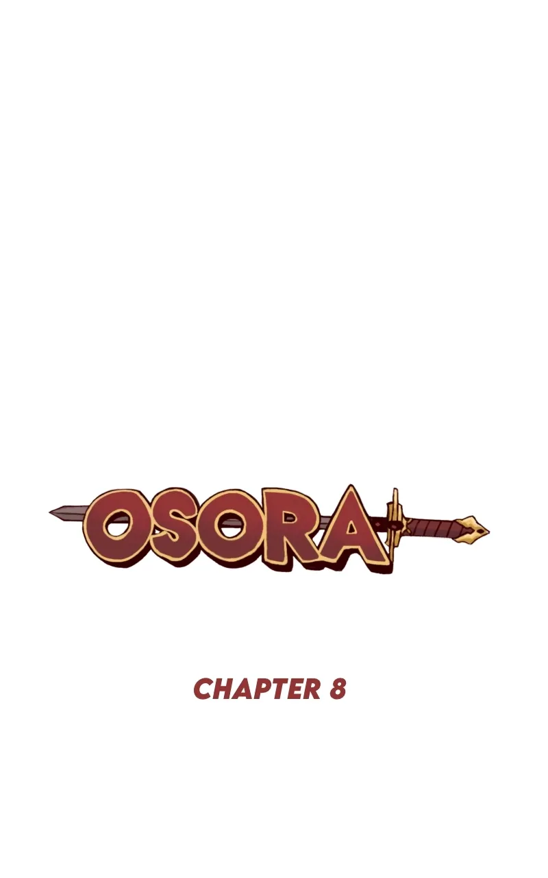 Read Aosora chapter 8 image 9 on Lezhin