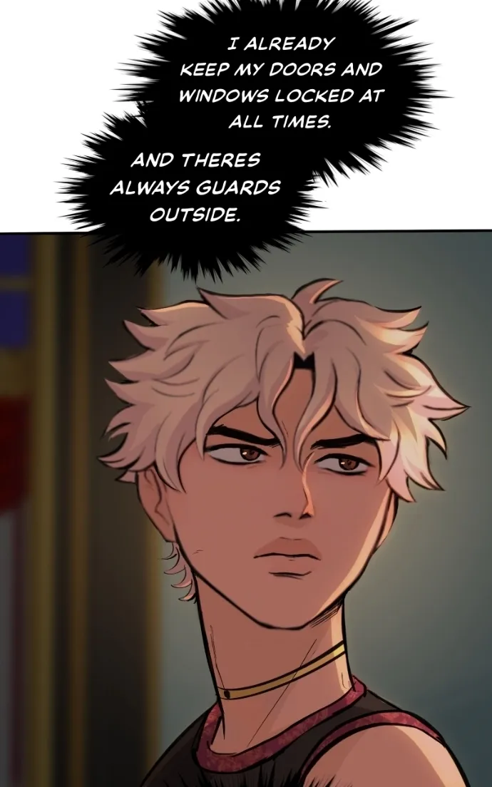 Read Aosora chapter 80 image 10 on Lezhin