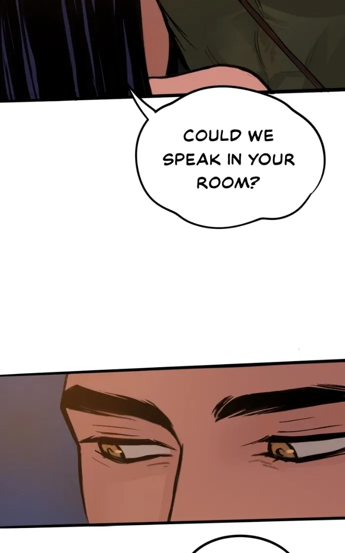 Read Aosora chapter 80 image 23 on Lezhin