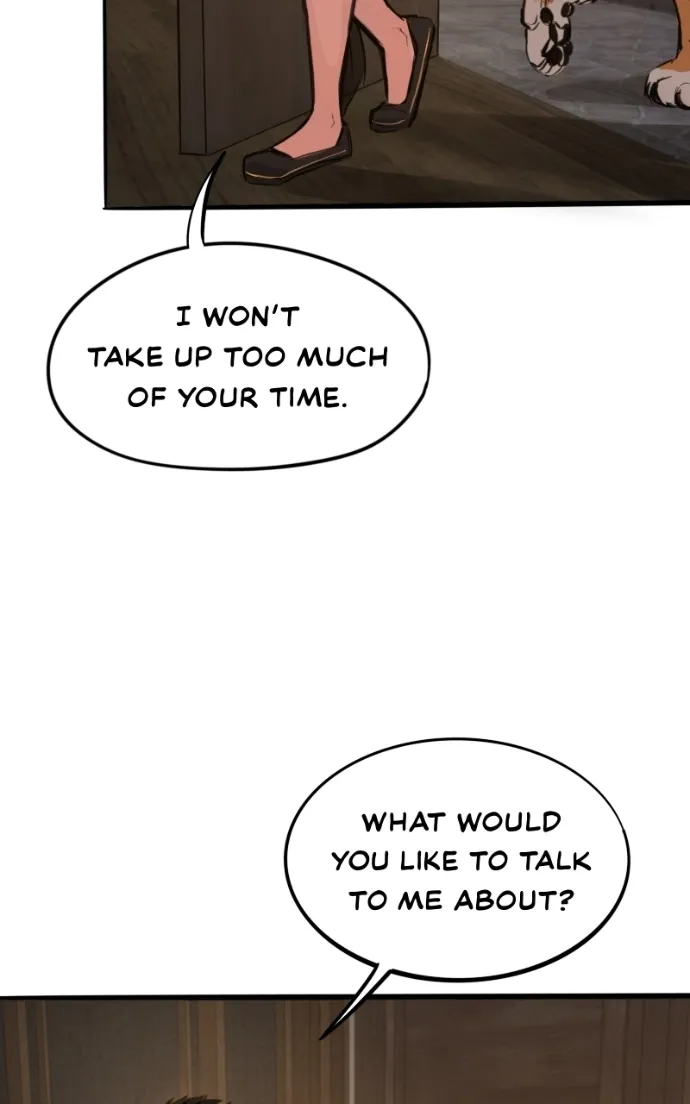 Read Aosora chapter 80 image 27 on Lezhin