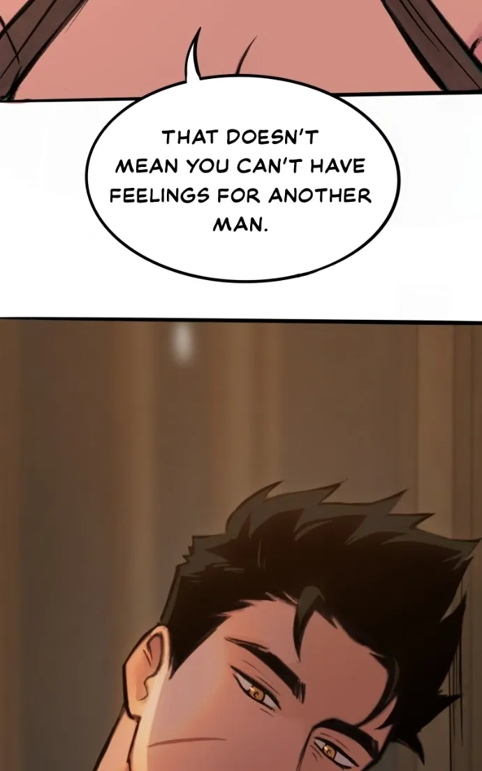 Read Aosora chapter 80 image 38 on Lezhin