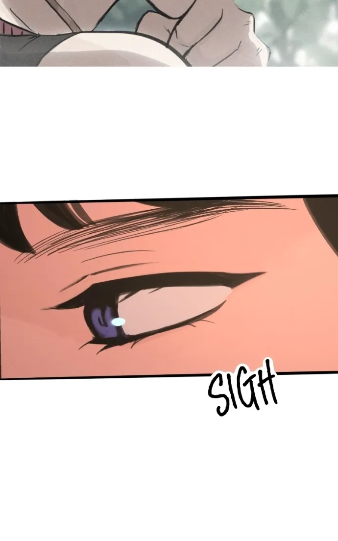 Read Aosora chapter 80 image 44 on Lezhin