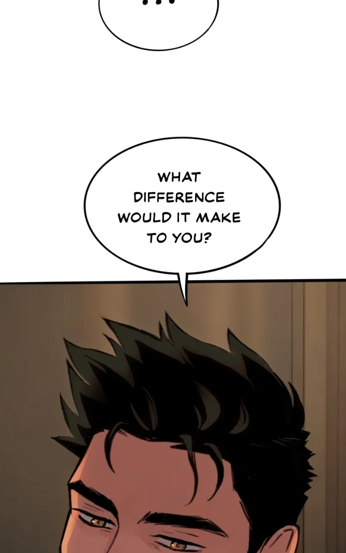 Read Aosora chapter 80 image 49 on Lezhin