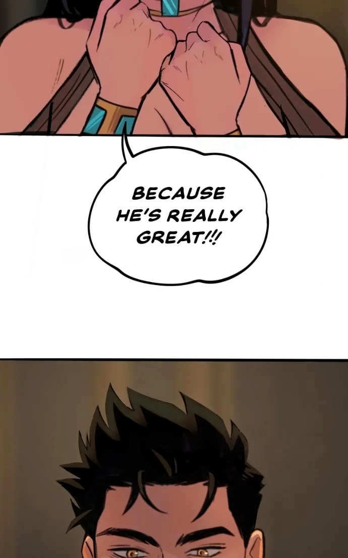 Read Aosora chapter 80 image 53 on Lezhin