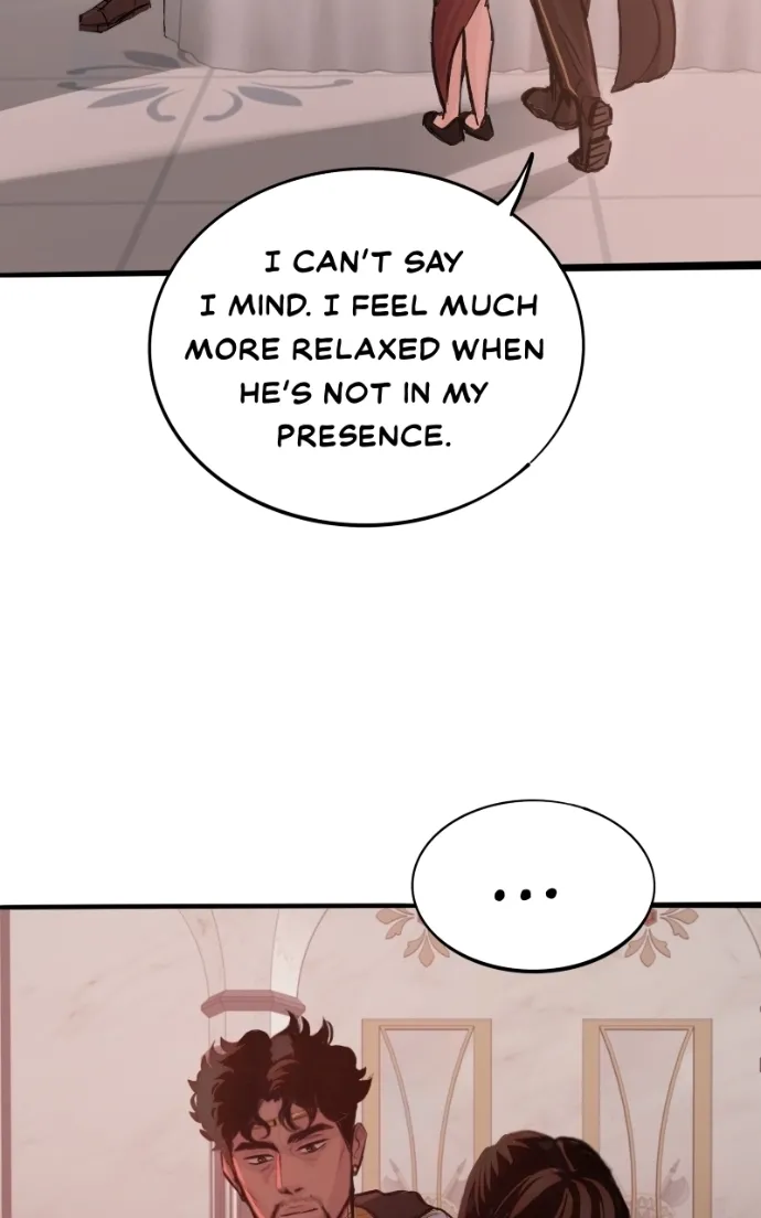 Read Aosora chapter 80 image 93 on Lezhin