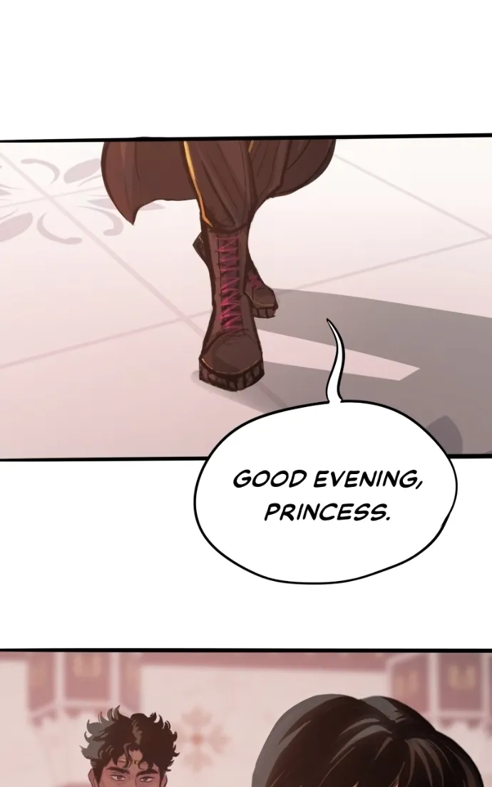 Read Aosora chapter 81 image 1 on Lezhin