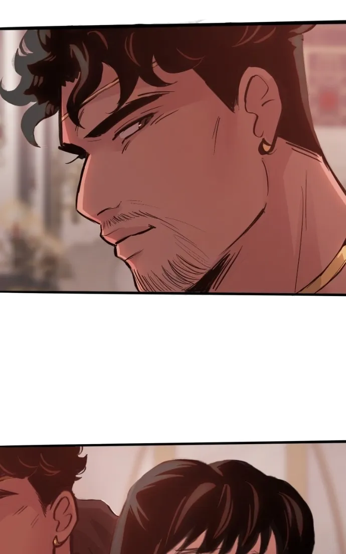 Read Aosora chapter 81 image 10 on Lezhin
