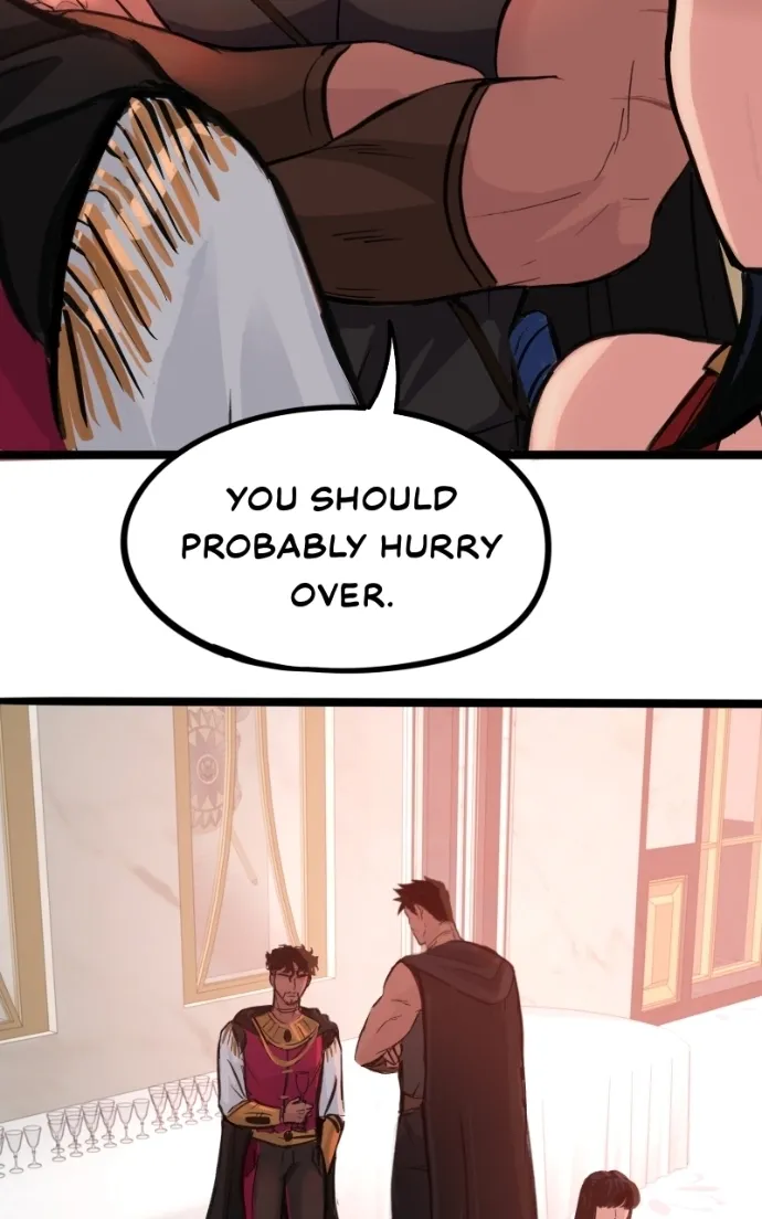 Read Aosora chapter 81 image 14 on Lezhin