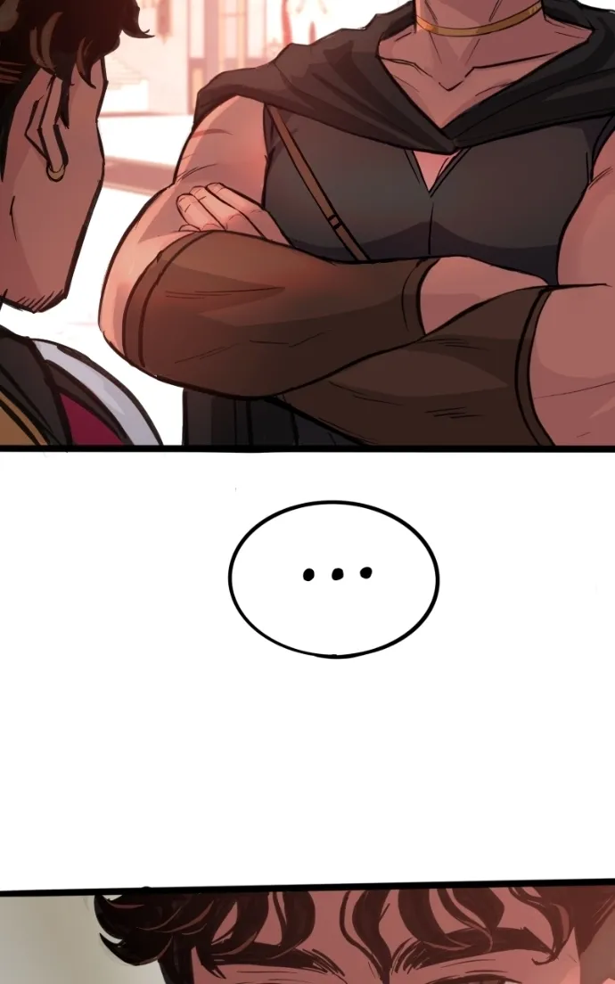 Read Aosora chapter 81 image 16 on Lezhin