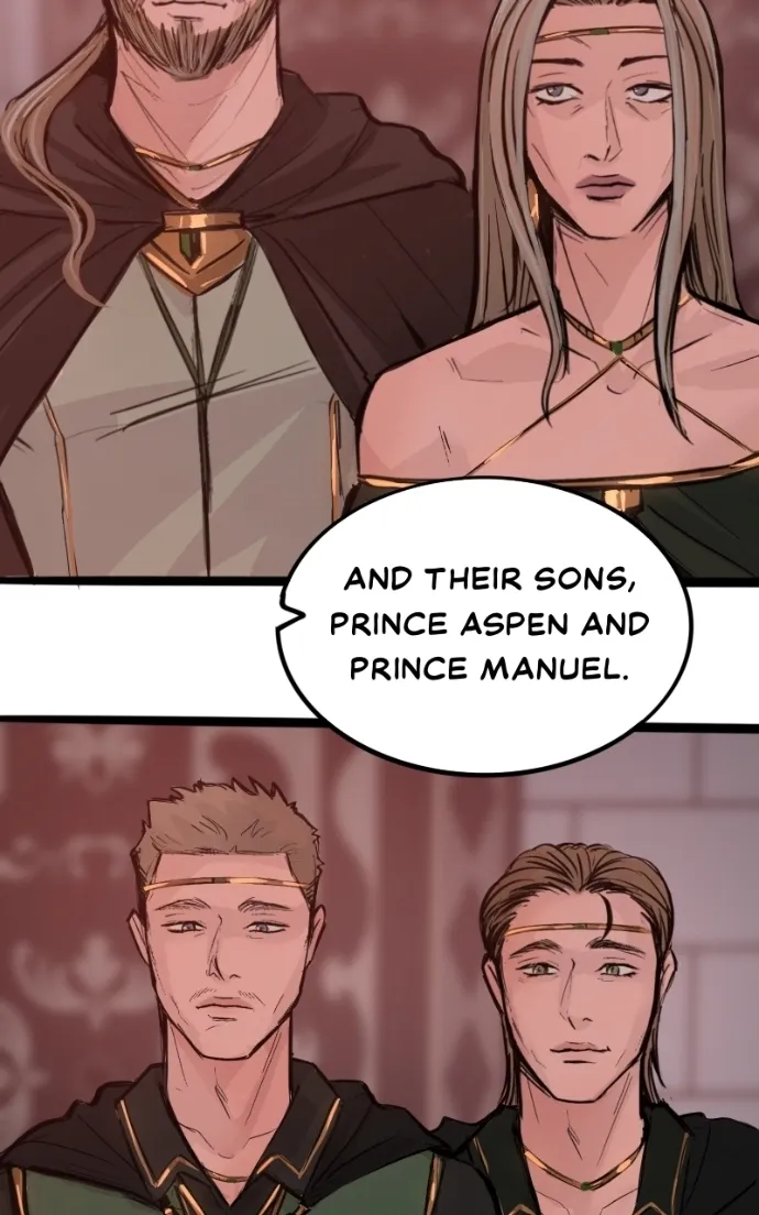 Read Aosora chapter 81 image 23 on Lezhin