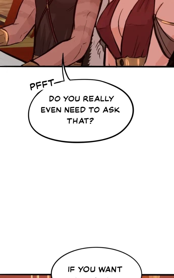 Read Aosora chapter 81 image 58 on Lezhin