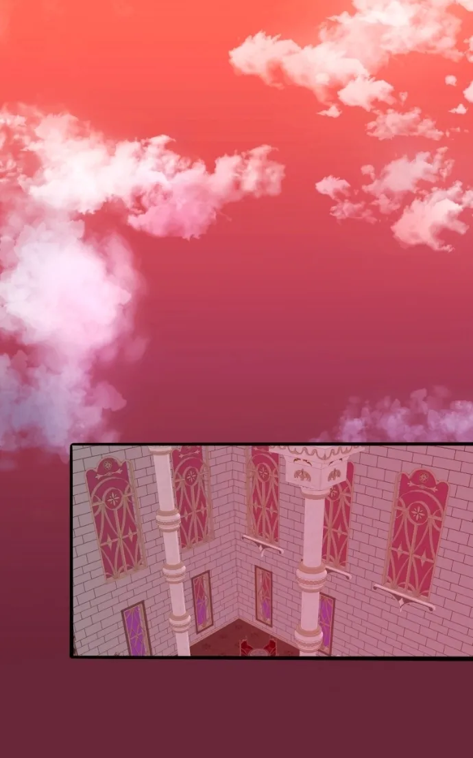 Read Aosora chapter 81 image 63 on Lezhin