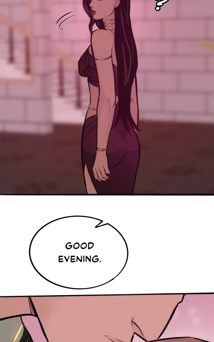 Read Aosora chapter 81 image 65 on Lezhin