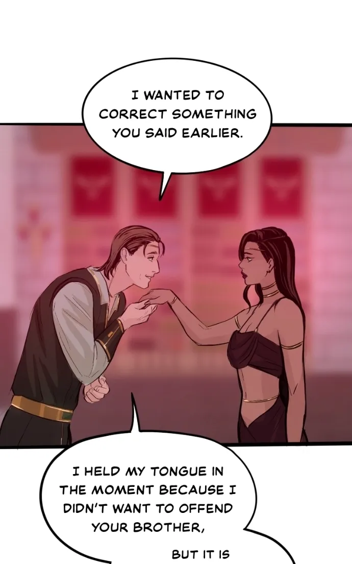 Read Aosora chapter 81 image 67 on Lezhin