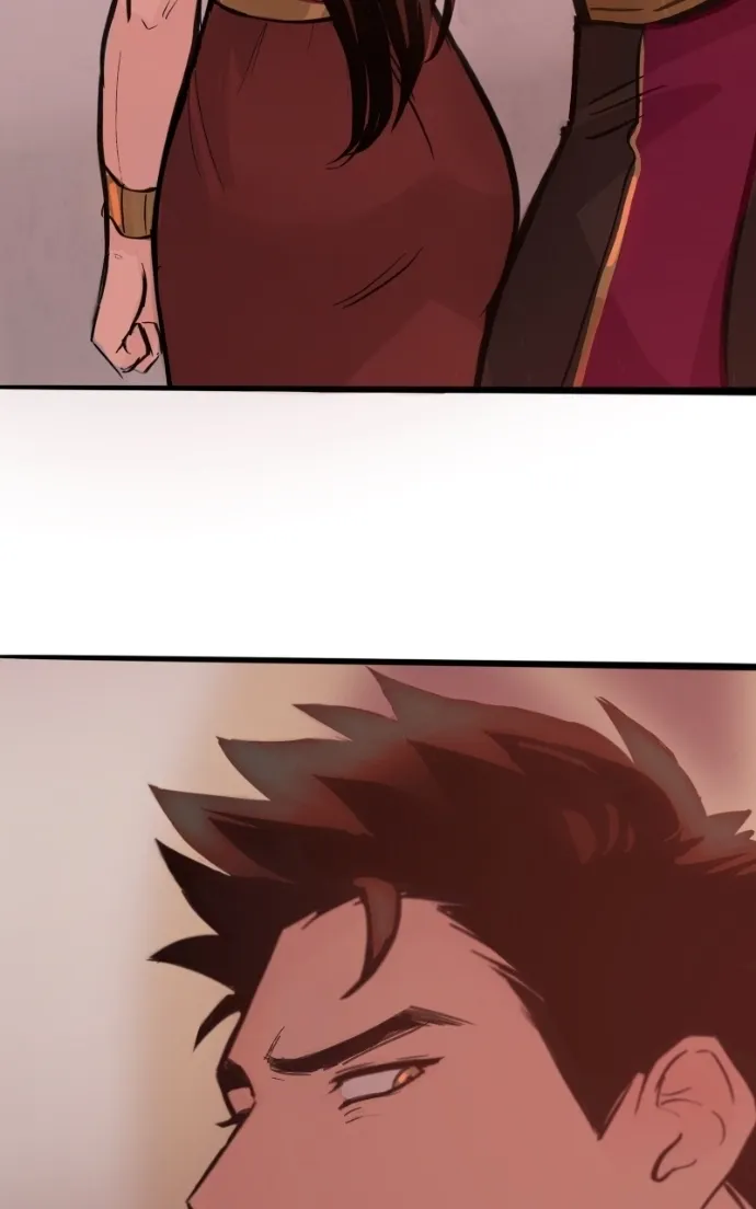 Read Aosora chapter 81 image 8 on Lezhin